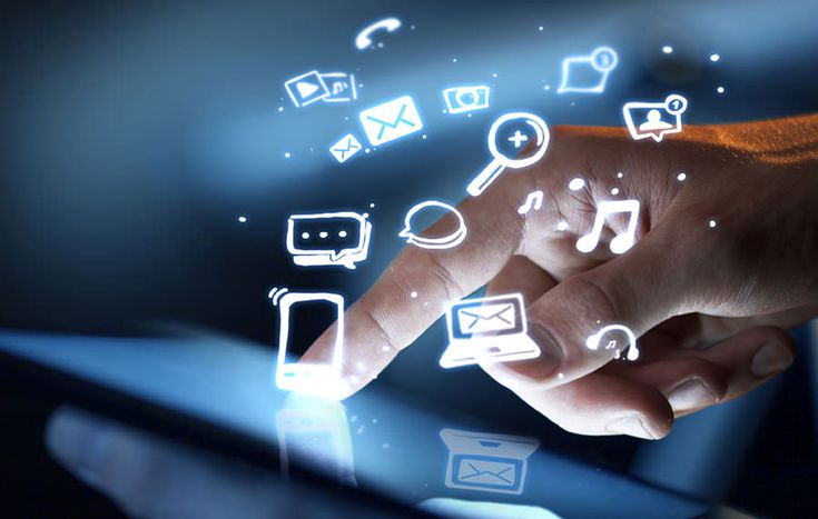 Наша команда